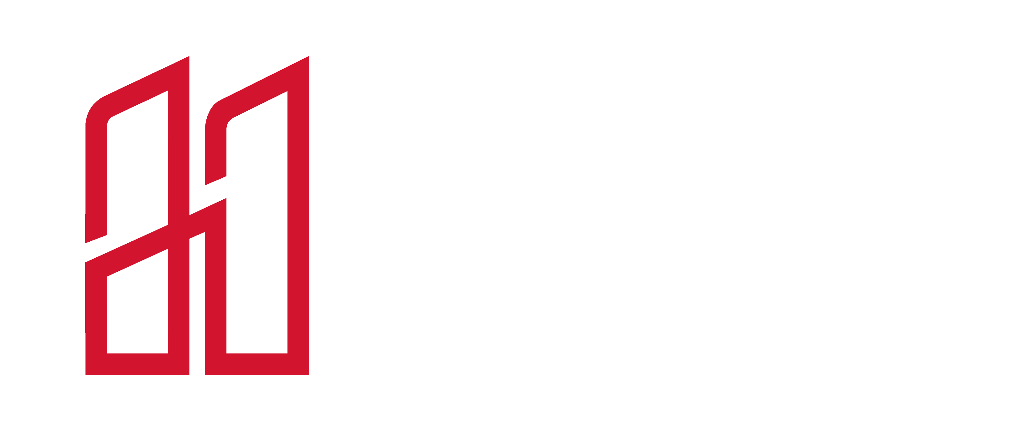 Proyectos PEC Logo